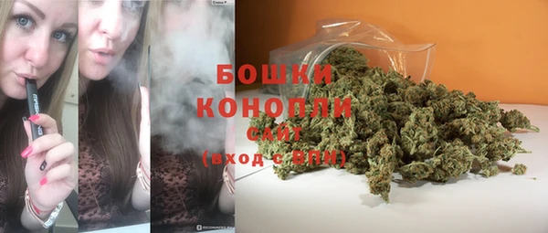 гидропоника Галич