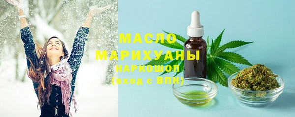 ECSTASY Богданович