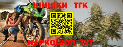 стафф Лесосибирск