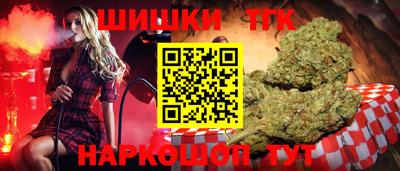 хмурый Ликино-Дулёво