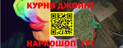 хмурый Ликино-Дулёво