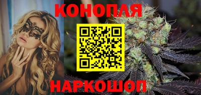 хмурый Ликино-Дулёво