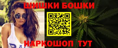 хмурый Ликино-Дулёво