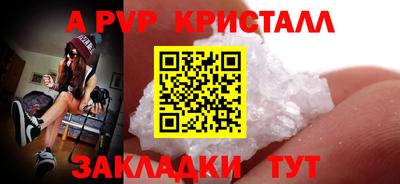 стафф Лесосибирск