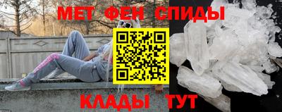 хмурый Ликино-Дулёво