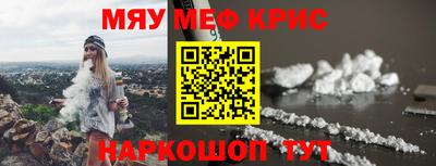 хмурый Ликино-Дулёво